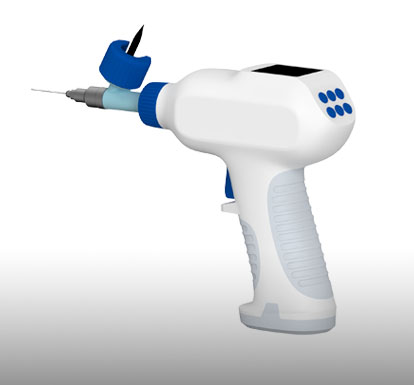 醫(yī)療器械設計